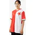 PUMA SK Slavia Praha 24/25 Home Jersey 775206-01