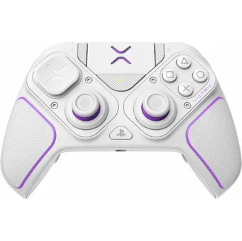 Gamepad PDP Victrix Pro BGF Wireless, Gamepad