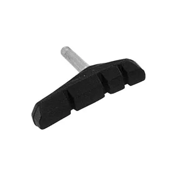 Brzda na kolo Špalík brzdový MTB Alhonga 902.13 (LR) XTR,70 mm