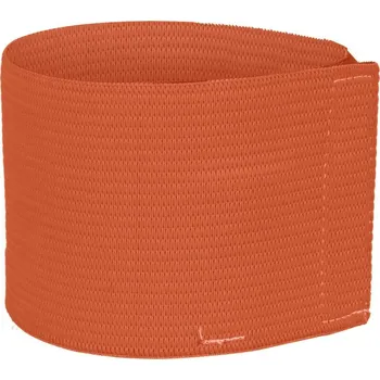 Kariban ProAct Elastický pásek PA 679