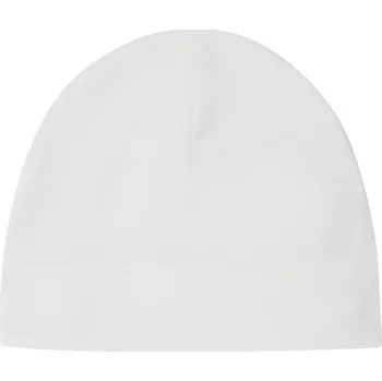 Čepice Dětská čepice BZ62 white onesize