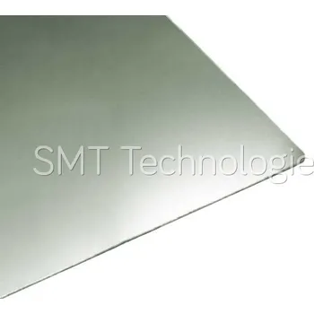 Pryž Disipativní pryž, 2vrstvá, šedá/černá, 90cmx2mmx10m, role - 100104002860