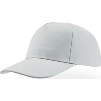 Kšiltovka Atlantis 5 panelová kšiltovka "Liberty Five Buckle"