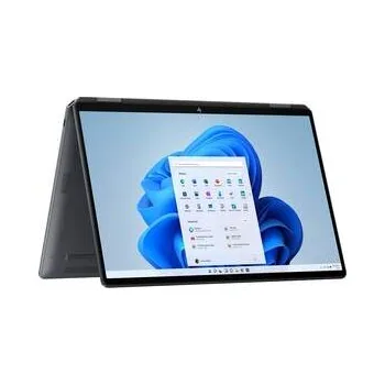 Notebook HP OmniBook Ultra Flip 14-fh0356nc (B2CS9EA#BCM) šedý