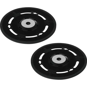 Úklid Sencor SRXD 9706 Mopovací nástavec