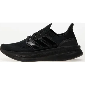 Dámské tenisky Tenisky adidas UltraBOOST 5 W Core Black/ Core Black/ Core Black EUR 38