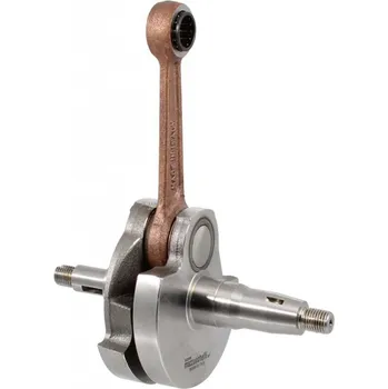 Kliková hřídel Kliková hřídel Mazzucchelli 100012005