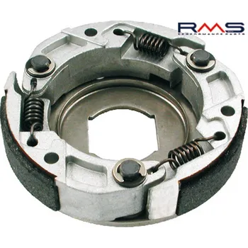 Auto-moto Spojka kompletní RMS 100360010