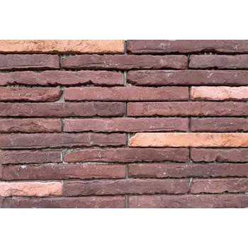 Obklad Mobler Cihlové (cementové) obklady - vzor 15