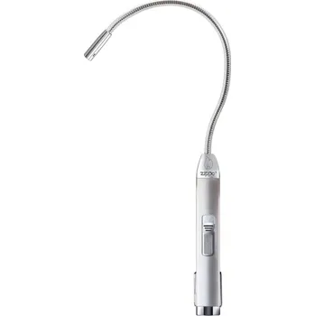 Domácnostní Zippo zapalovač Flex Neck XL Utility Lighter