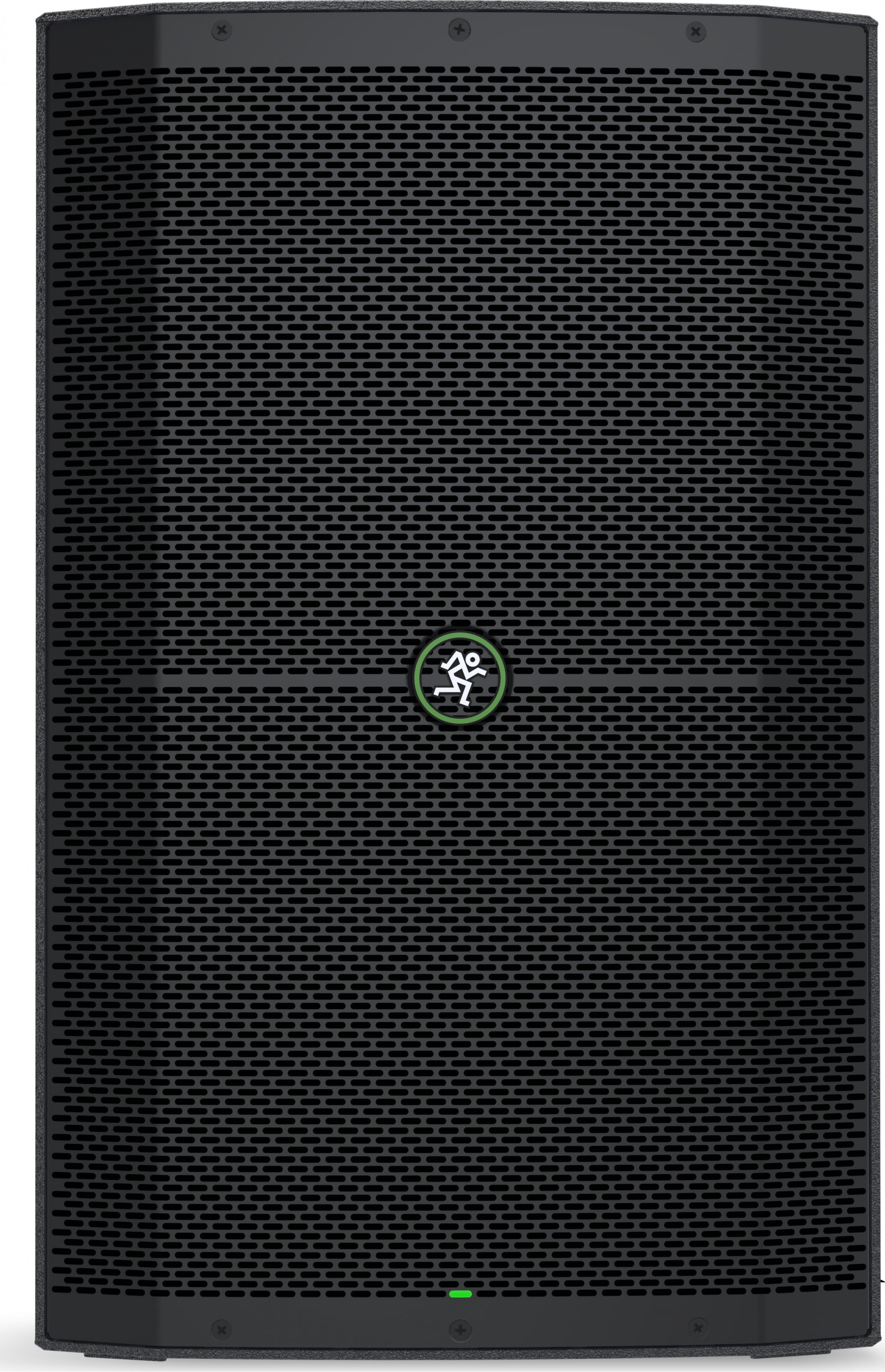 Mackie Thump215 + prodloužená záruka 3 roky