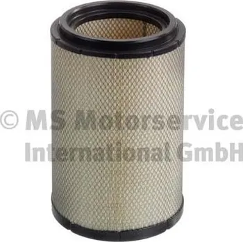 Filtr do auta Vzduchový filtr KOLBENSCHMIDT 50014305