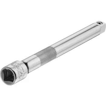 Gola hlavice STANLEY 3/8" Prodlužovací nástavec, 150mm