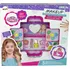 dětské šminky a malovátka LEAN Toys 10857