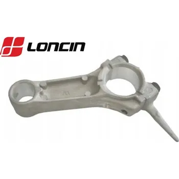LONCIN Ojnice Loncin G160F, G200F, LC168F