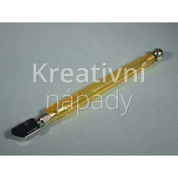 Mozaiková sada Řezák na sklo H0172 - 560201000009