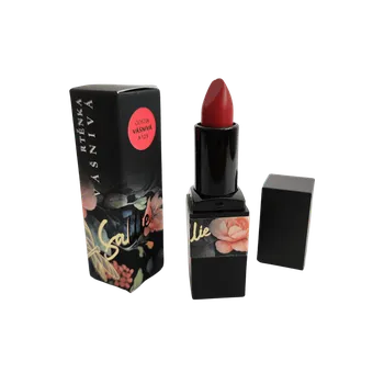 Rtěnka Sallie Rtěnka Vášnivá, 4 g