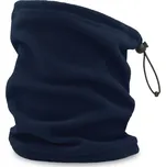 Multifunkční látkový tunel "Hotty-S" navy onesize