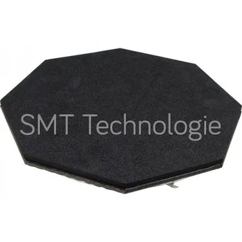 ESD Disipativní ESD otočný stolek, 394mm, 47201 - 100104453