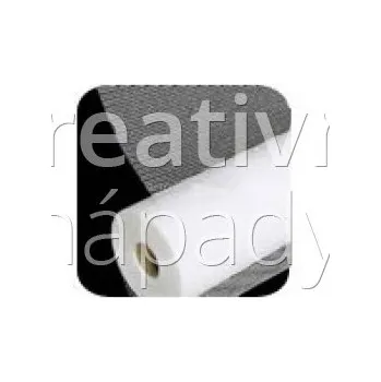 Mozaiková sada Přenášecí síť, 100 x 100 cm - 560000000245