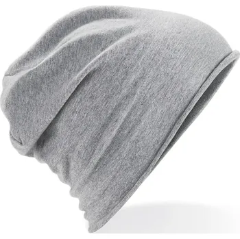 Čepice Beechfield Žerzejová čepice B 361