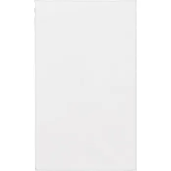 Ručník Sportovní ručník z mikrovlákna PA 575 white onesize