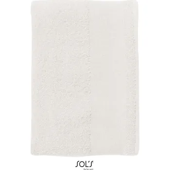 Ručník SOLS Ručník Bayside 50
