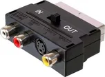 PremiumCord kjsa-01