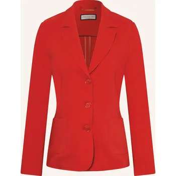 Sem Per Lei Dámský Blejzr, červená, 42
