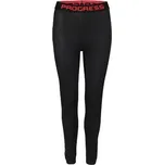 PROGRESS dámské funkční spodky TX SDNZ