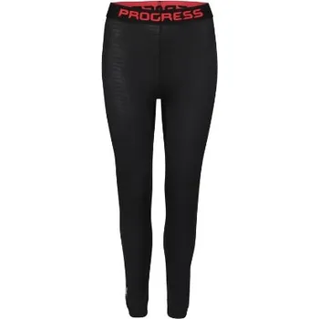 Dámské termo spodky PROGRESS dámské funkční spodky TX SDNZ