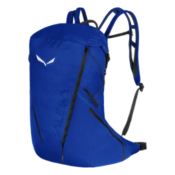 Sportovní batoh Pánský batoh Salewa PEDROC PRO 22L BACKPACK M Electric