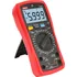 Multimetr UNI-T UT890D Plus