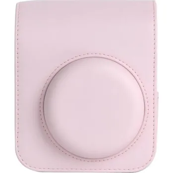 Pouzdro pro instax mini 12 růžová