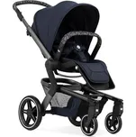 Joolz JOOLZ HUB+ podvozek a sedátko + organizér + dárek zdarma