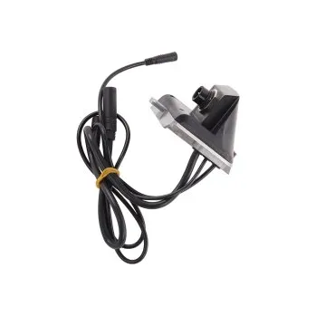 Řídící jednotka AP LSW 943-68F