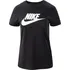 Dámské tričko NIKE Sportswear Essential BV6169-010