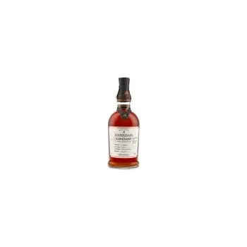 Whisky Foursquare 18y Covenant 0,7L 58%
