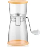 Tescoma Delícia mlýnek na oříšky