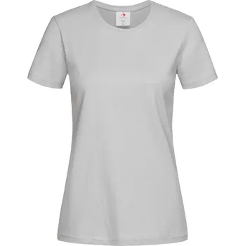 Dámské tričko Stedman Dámské tričko Classic-T Fitted Women