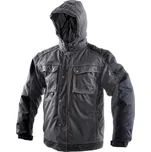 CXS Irvine 1210-001-710