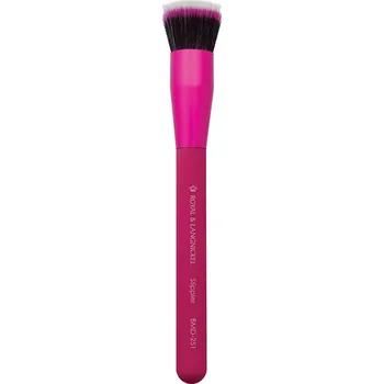 Royal & Langnickel MODA Štětec na make-up