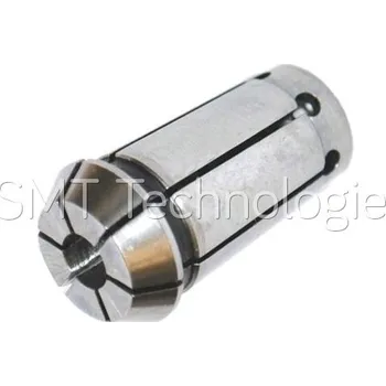 Kleština pro frézovací motory AMB, Kress, 6,0mm - 170100004008