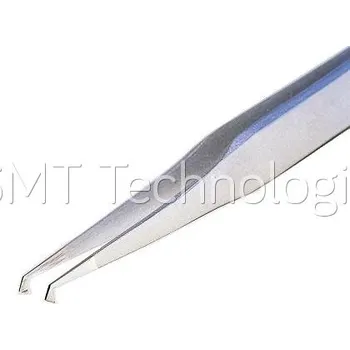 ESD Pinzeta pro SMD 102 SA - 121103020003