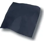 Bandana Nákrčník Goal navy onesize