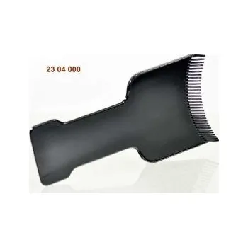 hřeben Hřeben melírovací