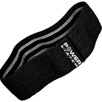 Power System Booty Band light