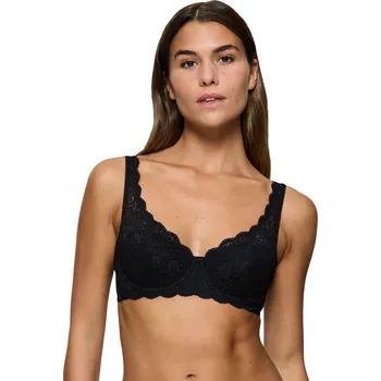 Podprsenka Podprsenka TRIUMPH AMOURETTE WHP BLACK 85F 0