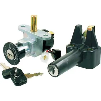 Spínací skříňka RMS 246050141