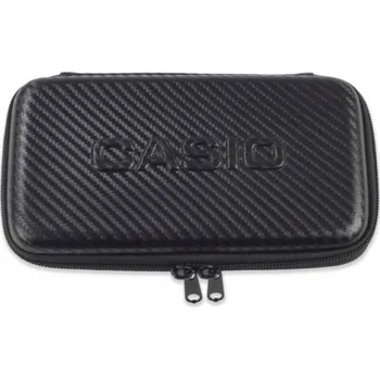 Kalkulačka Casio GRAPH-CASE-CB-BK